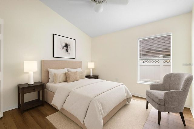 3152 WOOD ROSE WAY, Deltona, FL 32725