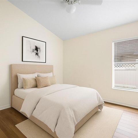 3152 WOOD ROSE WAY, Deltona, FL 32725