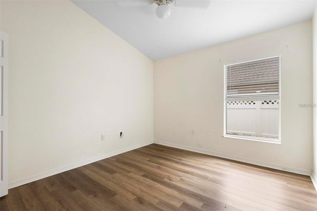 3152 WOOD ROSE WAY, Deltona, FL 32725