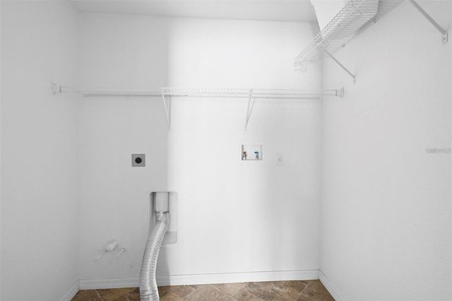 3152 WOOD ROSE WAY, Deltona, FL 32725