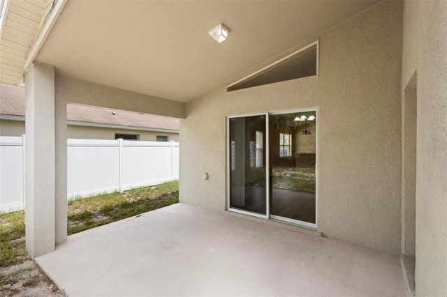 3152 WOOD ROSE WAY, Deltona, FL 32725