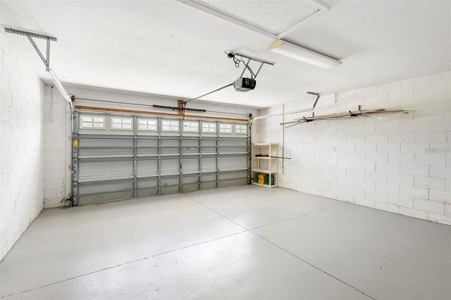 3152 WOOD ROSE WAY, Deltona, FL 32725