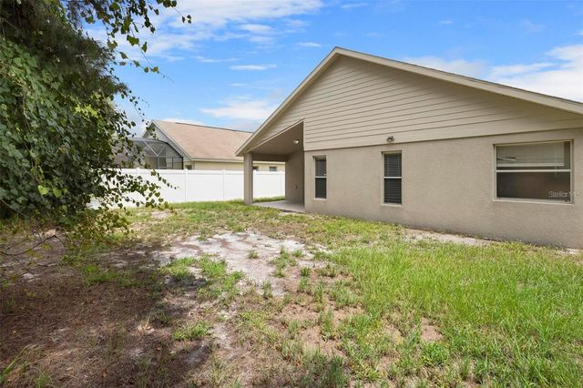 3152 WOOD ROSE WAY, Deltona, FL 32725