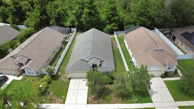 3152 WOOD ROSE WAY, Deltona, FL 32725