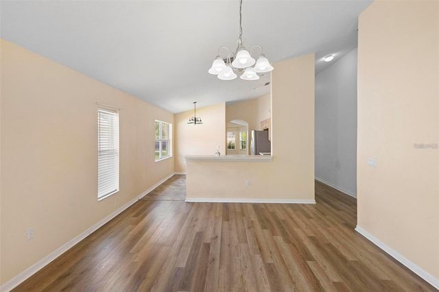 3152 WOOD ROSE WAY, Deltona, FL 32725