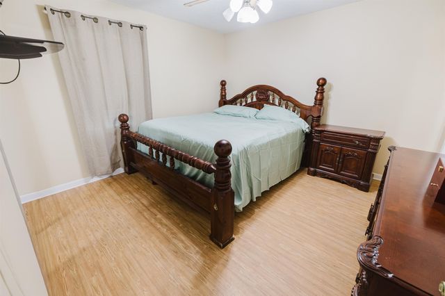 310 Gaidry Drive, Gray, LA 70359