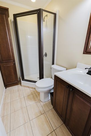 310 Gaidry Drive, Gray, LA 70359