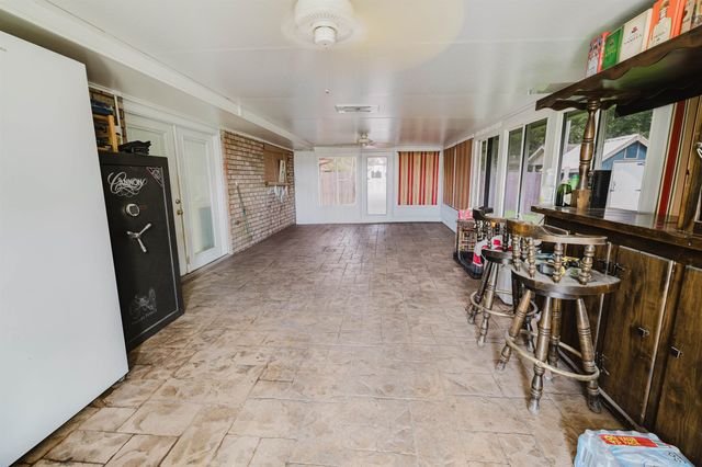 310 Gaidry Drive, Gray, LA 70359