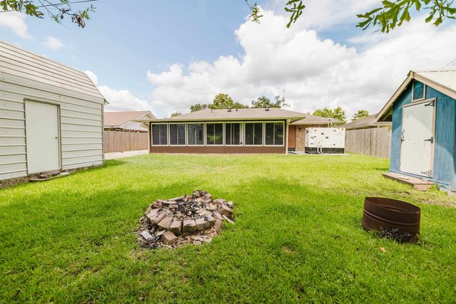 310 Gaidry Drive, Gray, LA 70359