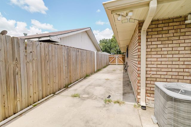 310 Gaidry Drive, Gray, LA 70359