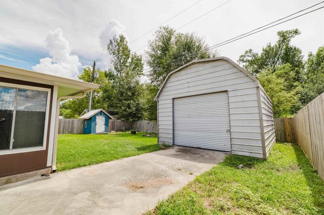310 Gaidry Drive, Gray, LA 70359