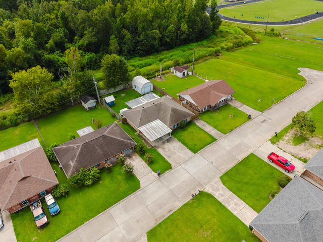 310 Gaidry Drive, Gray, LA 70359