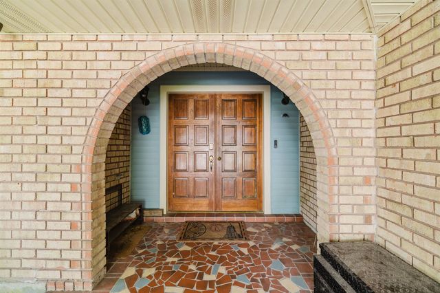 310 Gaidry Drive, Gray, LA 70359