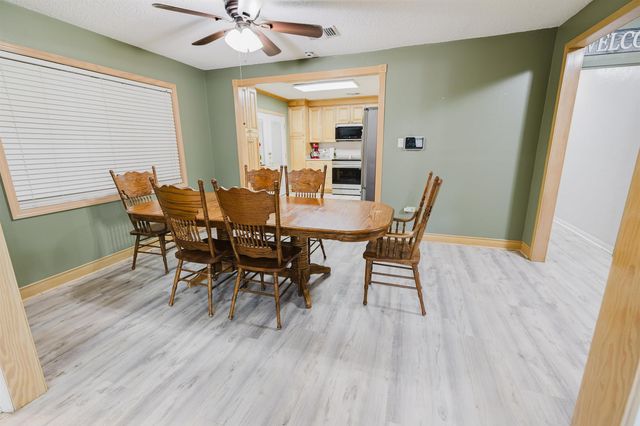310 Gaidry Drive, Gray, LA 70359