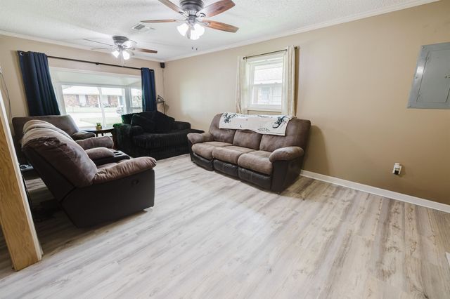 310 Gaidry Drive, Gray, LA 70359