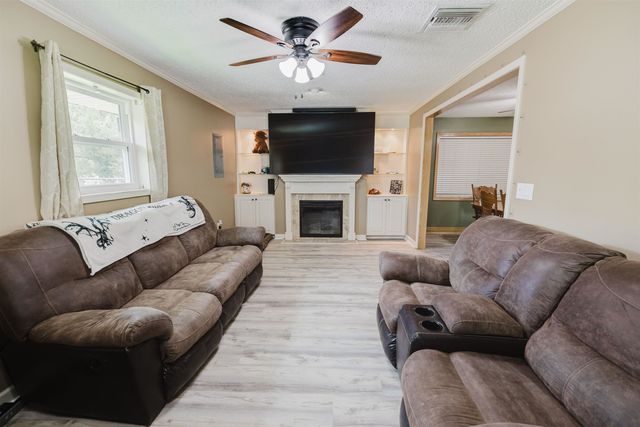 310 Gaidry Drive, Gray, LA 70359