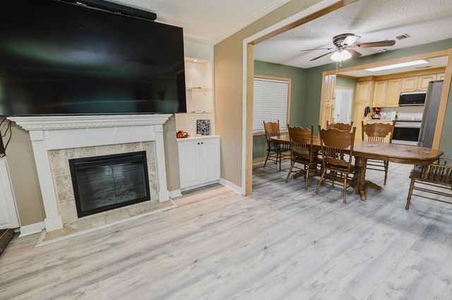 310 Gaidry Drive, Gray, LA 70359
