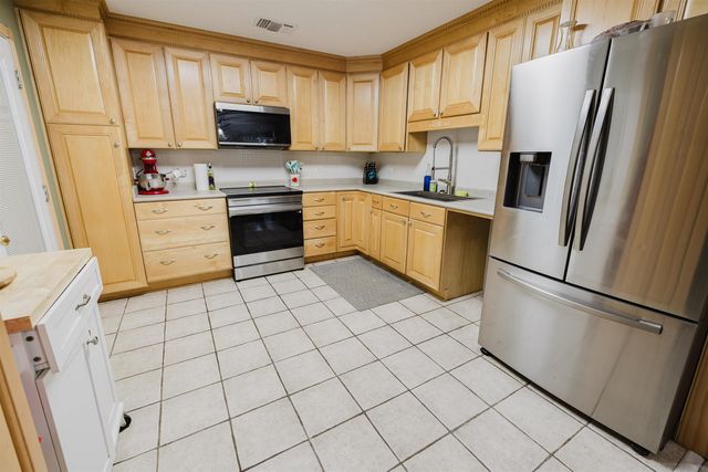 310 Gaidry Drive, Gray, LA 70359