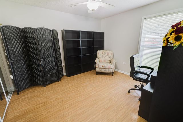 310 Gaidry Drive, Gray, LA 70359