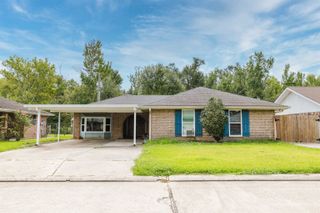 310 Gaidry Drive, Gray, LA 70359