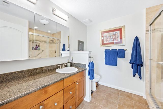 8546 Gold Peak Lane D, Littleton, CO 80130