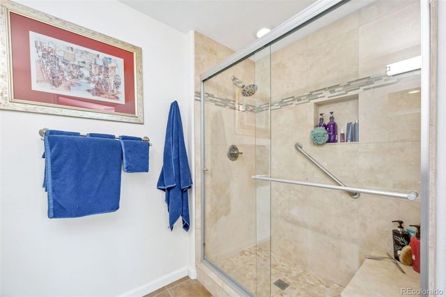 8546 Gold Peak Lane D, Littleton, CO 80130