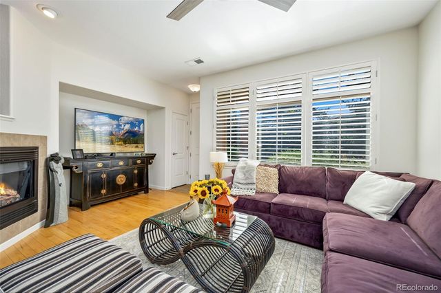 8546 Gold Peak Lane D, Littleton, CO 80130