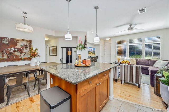 8546 Gold Peak Lane D, Littleton, CO 80130