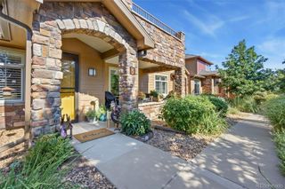 8546 Gold Peak Lane D, Littleton, CO 80130