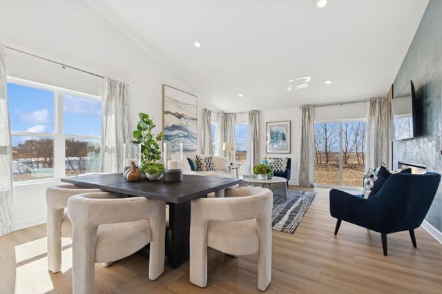 10850 Henslowe Avenue S, Cottage Grove, MN 55016