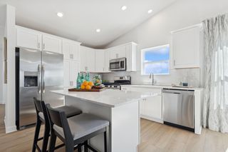 10850 Henslowe Avenue S, Cottage Grove, MN 55016