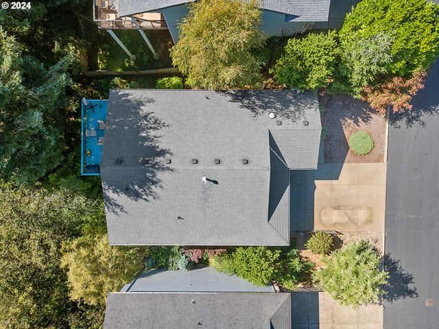 350 Ne HARBOR VIEW Pl, Depoe Bay, OR 97341