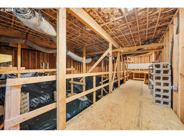 350 Ne HARBOR VIEW Pl, Depoe Bay, OR 97341