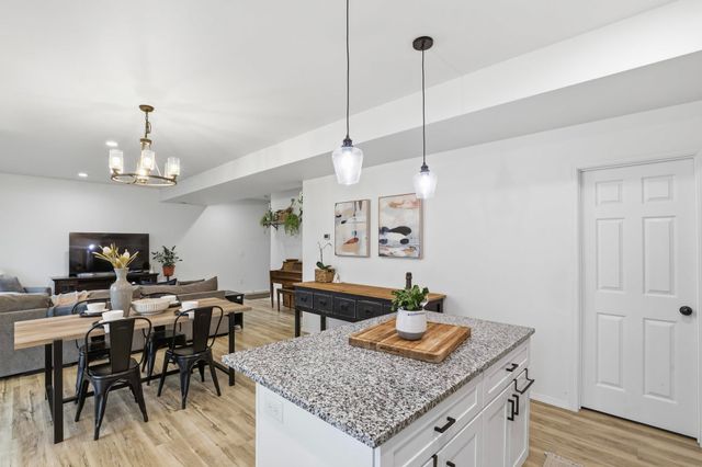 3017 E Sanson Ave, Spokane, WA 99217