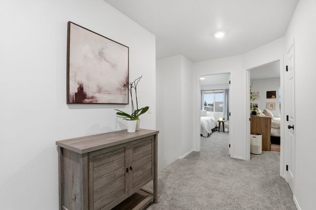 3017 E Sanson Ave, Spokane, WA 99217