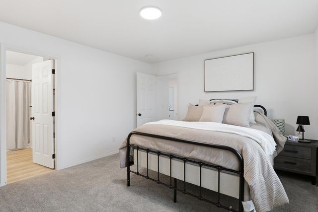 3017 E Sanson Ave, Spokane, WA 99217