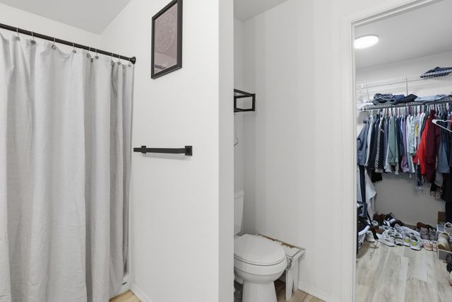 3017 E Sanson Ave, Spokane, WA 99217