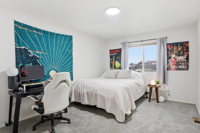 3017 E Sanson Ave, Spokane, WA 99217