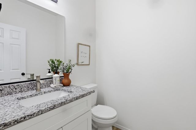 3017 E Sanson Ave, Spokane, WA 99217