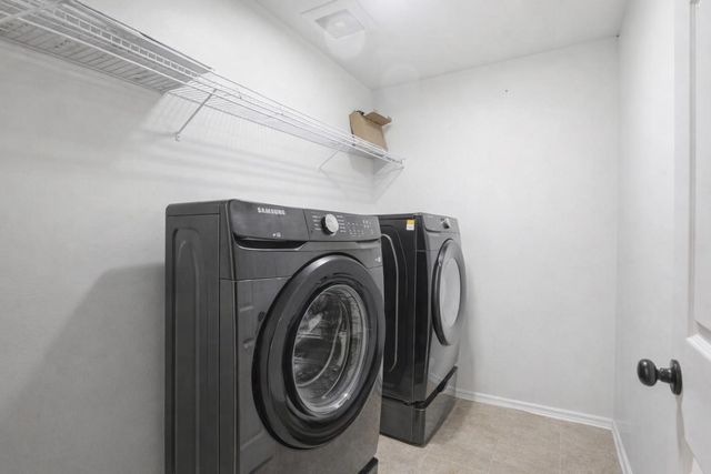 3017 E Sanson Ave, Spokane, WA 99217