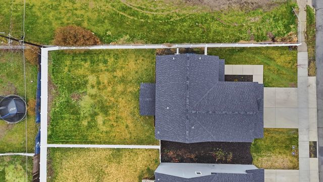 3017 E Sanson Ave, Spokane, WA 99217