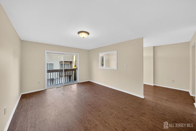 1606 Madaline Drive, Avenel, NJ 07001