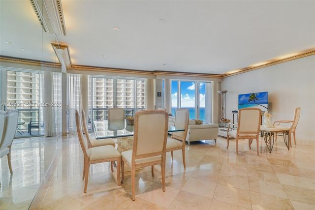 9601 Collins Ave 1502, Bal Harbour, FL 33154