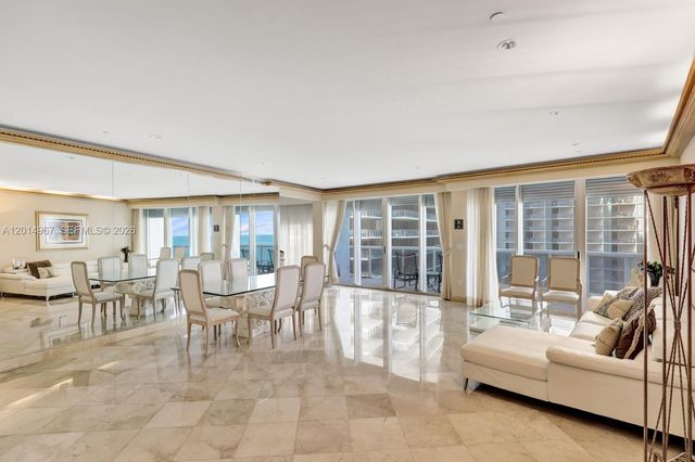 9601 Collins Ave 1502, Bal Harbour, FL 33154