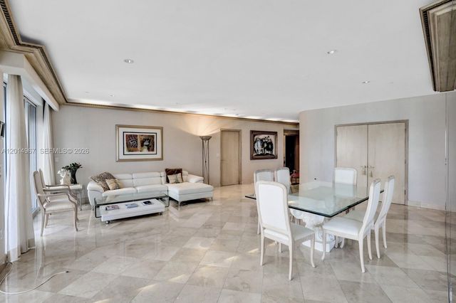 9601 Collins Ave 1502, Bal Harbour, FL 33154