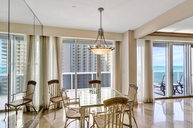 9601 Collins Ave 1502, Bal Harbour, FL 33154