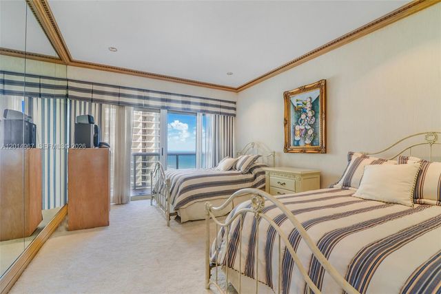 9601 Collins Ave 1502, Bal Harbour, FL 33154