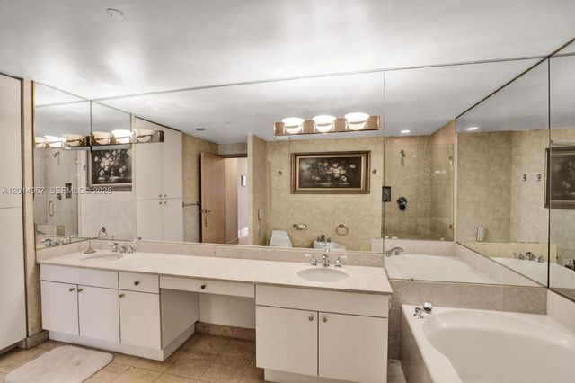 9601 Collins Ave 1502, Bal Harbour, FL 33154