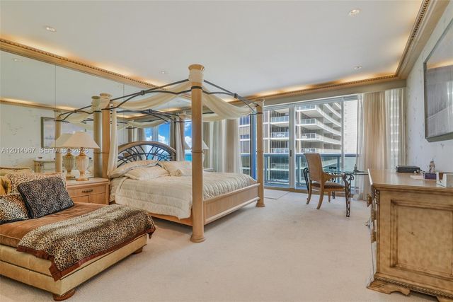 9601 Collins Ave 1502, Bal Harbour, FL 33154