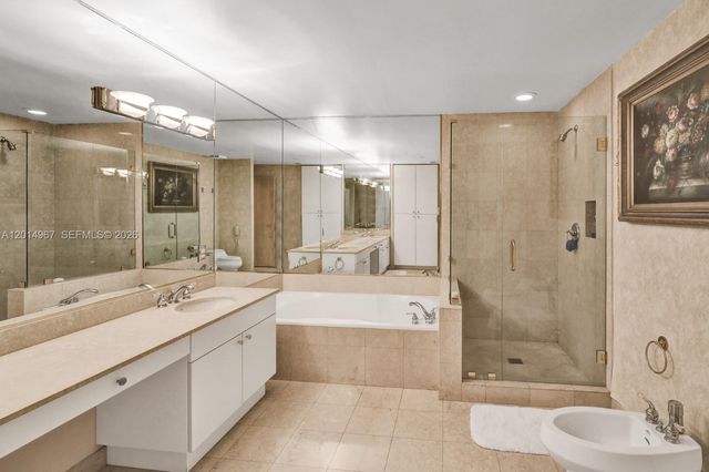 9601 Collins Ave 1502, Bal Harbour, FL 33154